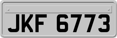JKF6773