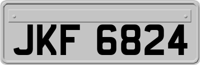 JKF6824