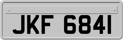 JKF6841