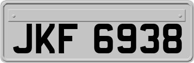 JKF6938