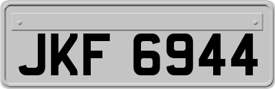 JKF6944