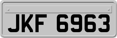 JKF6963