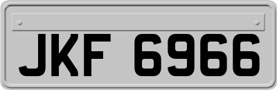 JKF6966