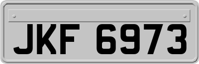 JKF6973