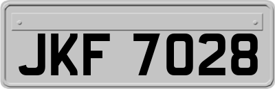 JKF7028