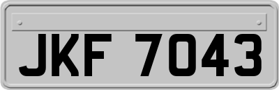 JKF7043