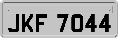 JKF7044