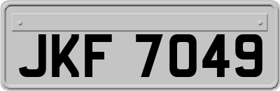 JKF7049