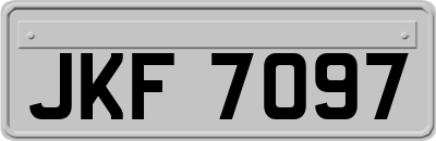 JKF7097