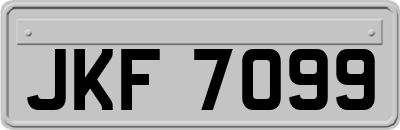 JKF7099