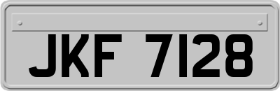 JKF7128