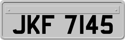 JKF7145