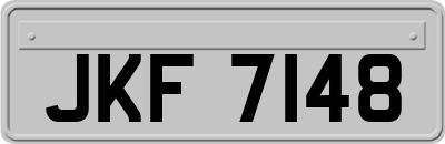 JKF7148