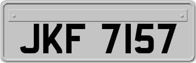 JKF7157
