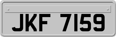 JKF7159