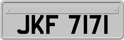 JKF7171