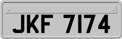 JKF7174