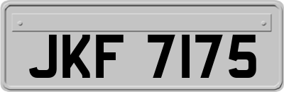 JKF7175