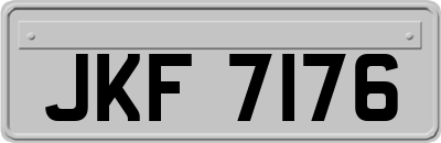 JKF7176