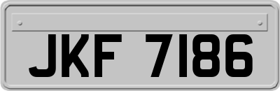 JKF7186