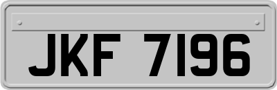 JKF7196