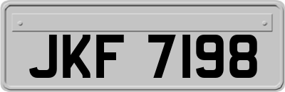 JKF7198