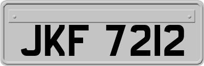 JKF7212