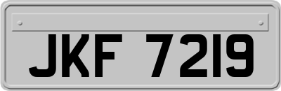 JKF7219
