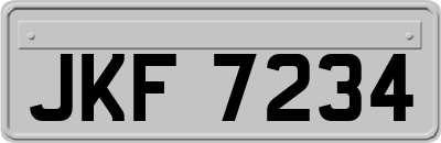 JKF7234
