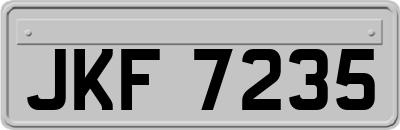 JKF7235
