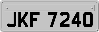 JKF7240