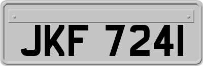 JKF7241
