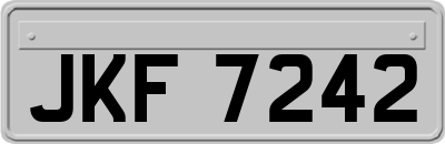 JKF7242