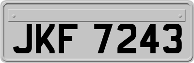 JKF7243