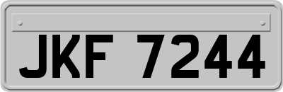 JKF7244