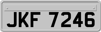JKF7246