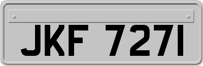 JKF7271