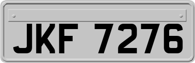 JKF7276