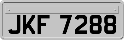 JKF7288