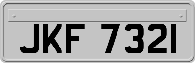 JKF7321