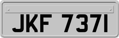 JKF7371