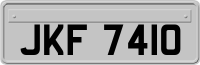 JKF7410