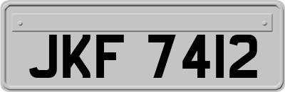 JKF7412