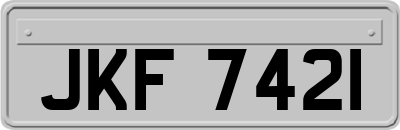 JKF7421