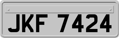 JKF7424