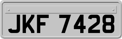 JKF7428