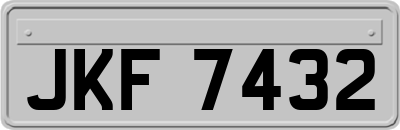 JKF7432