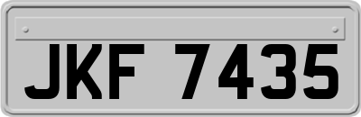 JKF7435