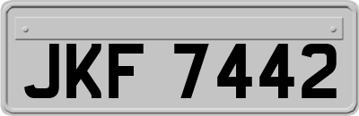 JKF7442