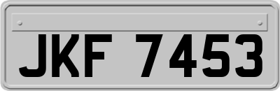 JKF7453